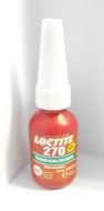 Loctite 270 Studlock - 10ml