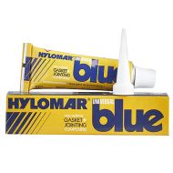 Hylomar Universal Blue Non Setting Gasket & Jointing Compound - 40g Tube