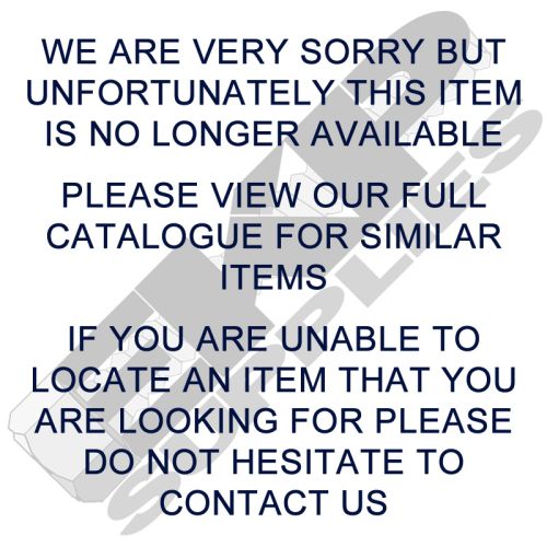 4BA x 1/8" Brass Slotted Fillister Head Screw (pck 10)